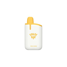 Load image into Gallery viewer, Solo Bar - T7000 Puff Disposable, 50MG
