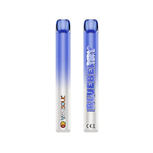 Load image into Gallery viewer, Vapesoul Mini Mesh Gold 3000 Puff, 50mg
