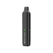 Load image into Gallery viewer, Vaporesso - VIBE SE Kit (4.5ml)
