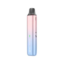 Load image into Gallery viewer, Vaporesso - VIBE SE Kit (4.5ml)
