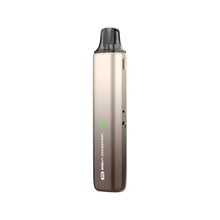 Load image into Gallery viewer, Vaporesso - VIBE SE Kit (4.5ml)
