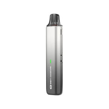 Load image into Gallery viewer, Vaporesso - VIBE SE Kit (4.5ml)
