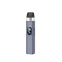 Load image into Gallery viewer, Vaporesso - Xros 6 Pod Kit
