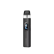 Load image into Gallery viewer, Vaporesso - Xros 6 Pod Kit
