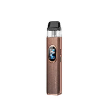 Load image into Gallery viewer, Vaporesso - Xros 6 Pod Kit
