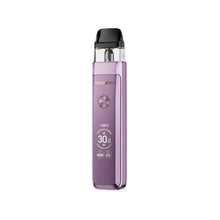 Load image into Gallery viewer, Vaporesso - XROS Pro 2 Pod Kit
