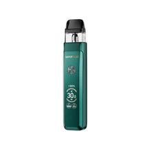Load image into Gallery viewer, Vaporesso - XROS Pro 2 Pod Kit
