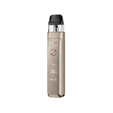 Load image into Gallery viewer, Vaporesso - XROS Pro 2 Pod Kit
