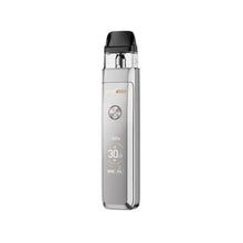 Load image into Gallery viewer, Vaporesso - XROS Pro 2 Pod Kit
