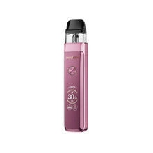 Load image into Gallery viewer, Vaporesso - XROS Pro 2 Pod Kit
