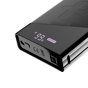 Life Pod ONE 40 000 Puff Dispossable