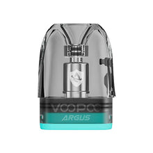 Load image into Gallery viewer, Voopoo - ARGUS V2 1.0ohm  POD Cartridge 2ml  (1PCS)
