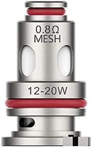 Vaporesso - GTX Mesh Coil ( 1.2 ohm) 1PCS