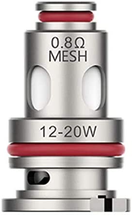 Vaporesso - GTX Mesh Coil ( 1.2 ohm) 1PCS