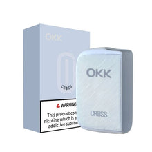 Load image into Gallery viewer, Okk - Cross Device
