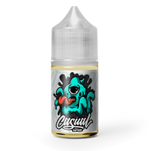 Load image into Gallery viewer, Nostalgia -  Casual Vapour Chewy Spearmint Candy MTL, 30ml
