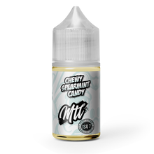 Load image into Gallery viewer, Nostalgia -  Casual Vapour Chewy Spearmint Candy MTL, 30ml
