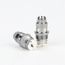 Load image into Gallery viewer, Geekvape - NS Coil Mesh KA1 (0.7 ohm)
