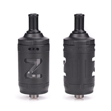 Load image into Gallery viewer, GeekVape - Z MTL RTA
