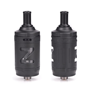 GeekVape - Z MTL RTA