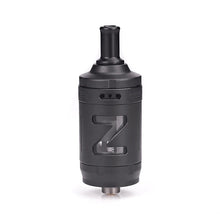 Load image into Gallery viewer, GeekVape - Z MTL RTA
