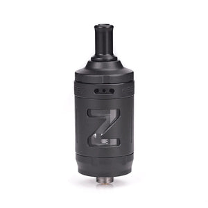 GeekVape - Z MTL RTA