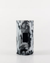 Load image into Gallery viewer, Vapor Storm - Puma Box Mod

