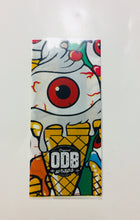 Load image into Gallery viewer, ODB - Battery Wraps 18650
