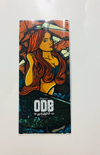 Load image into Gallery viewer, ODB - Battery Wraps 18650
