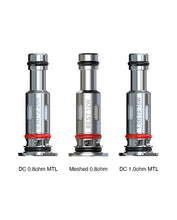 Load image into Gallery viewer, Smok - Novo 4 LPI Mesh, 0.8ohm
