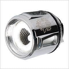 Smok - V8 Baby Mesh 0.15 ohm coil (5PC)