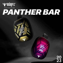 Load image into Gallery viewer, Doctor Vapes - 20mg (2%) Panther Bar 5500 Puffs,
