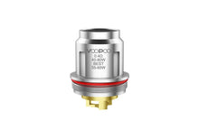 Load image into Gallery viewer, VooPoo - Uforce coils - Various Singles
