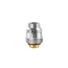 Load image into Gallery viewer, VooPoo - Uforce coils - Various Singles
