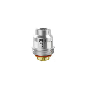 VooPoo - Uforce coils - Various Singles