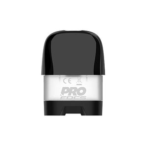 Uwell - Caliburn X Empty Cartridge 1PC