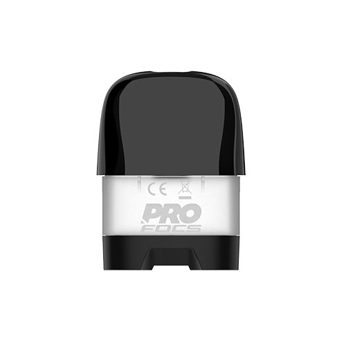 Uwell - Caliburn X Empty Cartridge 1PC