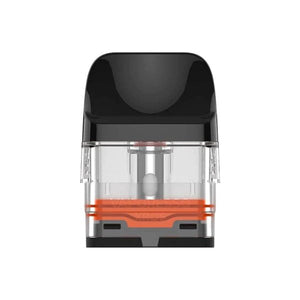 Vaporesso - XROS 3 (1.0ohm Mesh) Replacement Cartridge