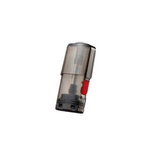 Airscream – Refillable pods (1 PC)