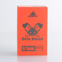 Load image into Gallery viewer, HellVape - Dead Rabbit R Tank
