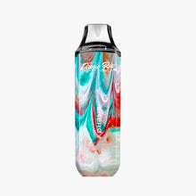 Load image into Gallery viewer, Tropic Bar 7500+500 Puff 5% Disposable
