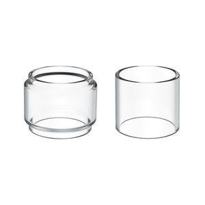 Hellvape Dead Rabbit V3 RTA Replacement Glass - Bubble 5.5ml VR88