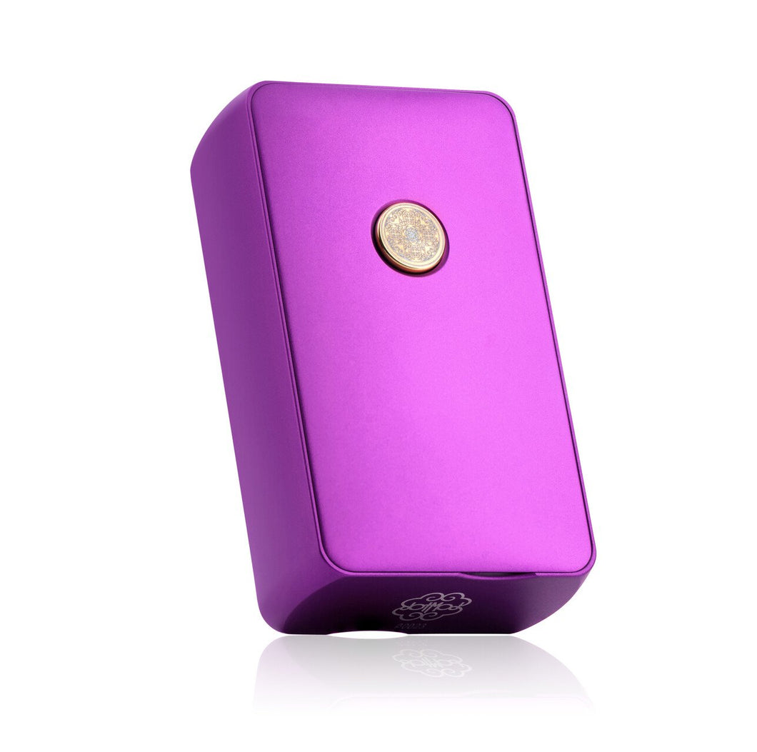DotMod Mech