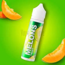 Load image into Gallery viewer, Killer - Melons Fruit 60ml
