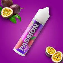 Load image into Gallery viewer, Killer - Passion Fruit 100ml
