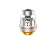 Load image into Gallery viewer, VooPoo - Uforce coils - Various Singles
