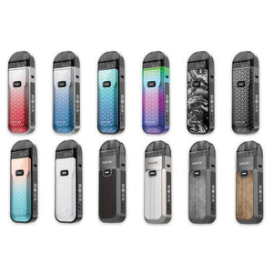 Smok - Nord 5 Pod System Kit