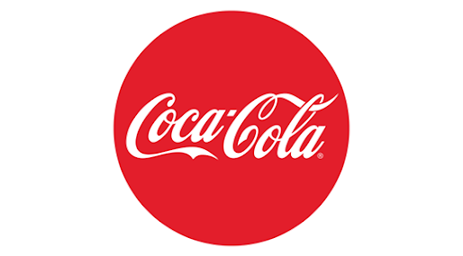 Coke - 500 ml