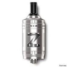 Load image into Gallery viewer, GeekVape - Z MTL RTA
