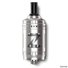 GeekVape - Z MTL RTA